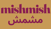 MishMish - Home