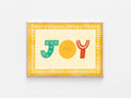 JOY Print